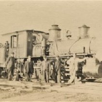 Omc1985.008.216 Image 600dpi